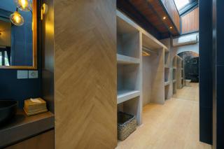 Griya Rumi Private Villa - 4