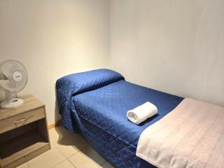 Departamentos vista bahia fonck - 7