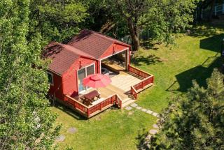 Gapyeong Ruba Pension - 1