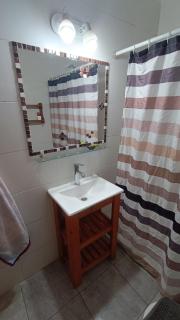 Confortable Duplex Zona Playa Necochea - 2