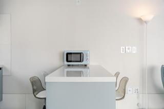 Sokcho Hey My Green Private Pension - 5