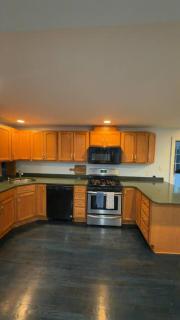 Stylish Entire Home w/ Pool & Relaxing Patio - 4