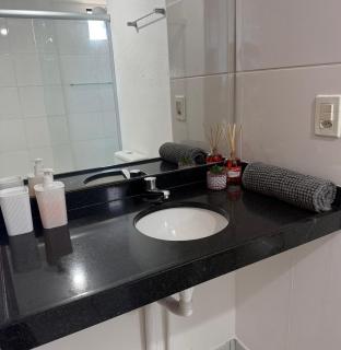 Frontal Mar - Guaxuma, Maceió - 6