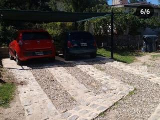 Cabañas con vista panorámica a toda la ciudad, pileta - 4