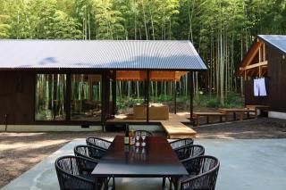 and FOREST Katsuura Take no Hanare - Vacation STAY 91561v - 8