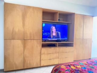 Beautiful apartment in an exclusive area in Marina Vallarta - 7