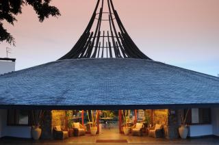Premier Hotel The Winkler - Witrivier - 9