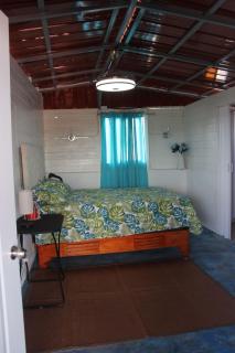 Mini Villa in San Cristóbal, Santo Domingo - 2