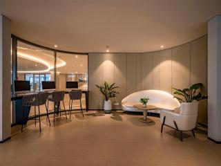 THE SÓNG APARTMENT VŨNG TÀU - Infinity Pool & Sea view - 5