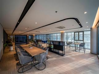 THE SÓNG APARTMENT VŨNG TÀU - Infinity Pool & Sea view - 3