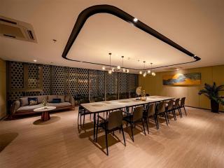 THE SÓNG APARTMENT VŨNG TÀU - Infinity Pool & Sea view - 6