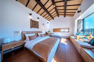 大理云道禅意小院 - 5