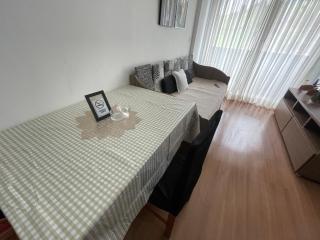 Maria Apê 04 Garagem ao lado do Independência Shopping - 9