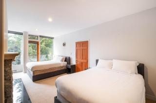 Nighthawk Lane by Outpost Whistler - 5