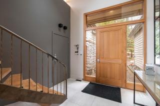 Nighthawk Lane by Outpost Whistler - 3