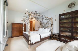 Nighthawk Lane by Outpost Whistler - 6