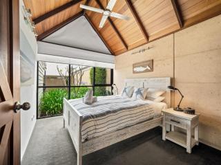 Whalers Cove Villas - Dunsborough - 1