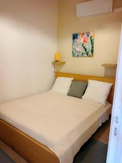 Résidence LABAWON' - 5