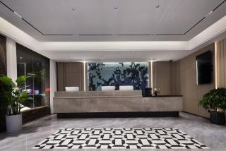 欢漫酒店 衡山店 - 3