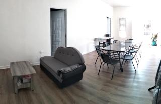 PNAF Farm resort - 5