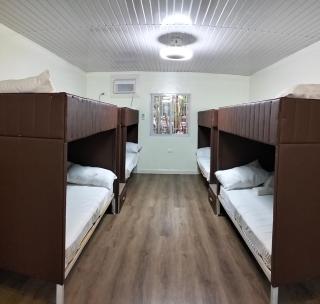 PNAF Farm resort - 4