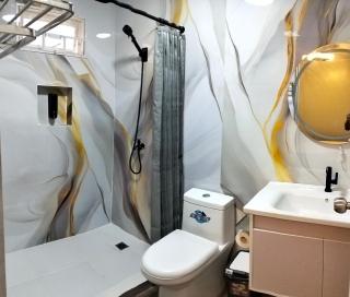 PNAF Farm resort - 3