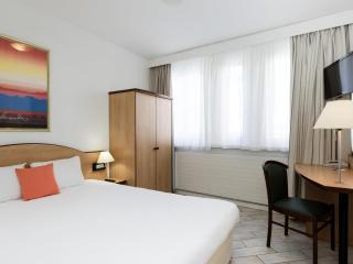 Résidence Studio Genève Centre - 6