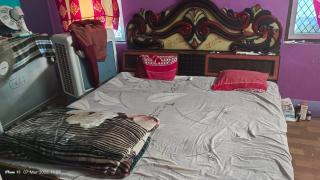 Pramod Homestay - 2