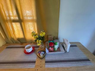 CyC Habitación privada bien equipada - 9