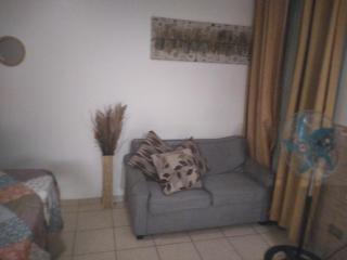 Centro Historico Santiago - 5