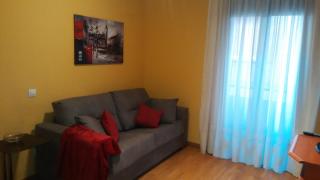 Apartamento San Martín - 9