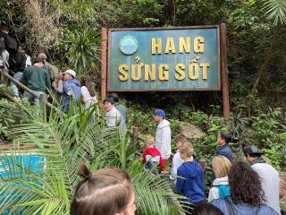 Victorious Cruise - 2