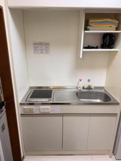 Cherry House 168 福大店 - 1