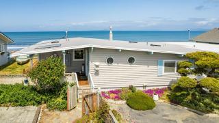 West Beach Wonderland by AvantStay Waterfront - 6