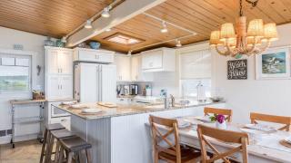 West Beach Wonderland by AvantStay Waterfront - 5