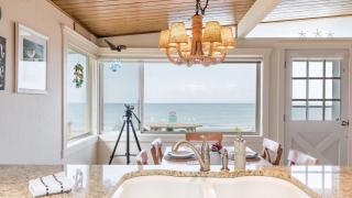 West Beach Wonderland by AvantStay Waterfront - 1