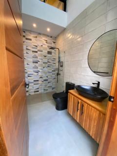 Villa La Bendición Jarabacoa - Villa Moderna y de lujo con piscina, Gazebo & BBQ - 3