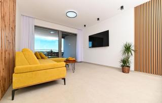 Beautiful Apartment In Trogir - 7