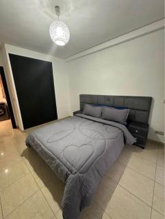 Mocci Apartement - 6