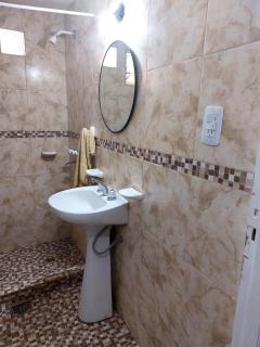 Vacation in downtown San Pedro de Colalao - 7