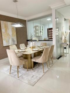 MotoGP House 10 minutes - 1