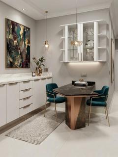 MotoGP House 10 minutes - 2