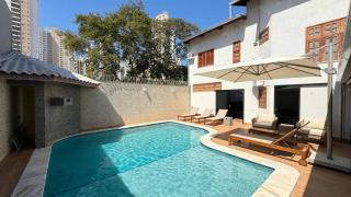 MotoGP House 10 minutes - 5