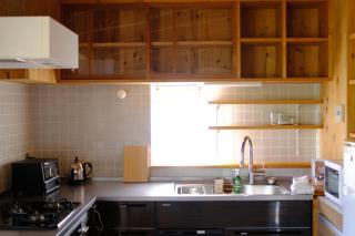 Lotus Retreat ロータスリトリート 高知空港から車で35分 山のふもとの一棟貸しコテージ - 7