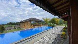 Katah Montana Villa - 6