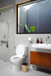 Tana Villa by UMAH - 2 Bedroom Villa and Private Pool Sanur - 5