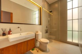 Tana Villa by UMAH - 2 Bedroom Villa and Private Pool Sanur - 2