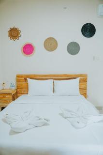 Tiny House Nusa Lembongan - 5