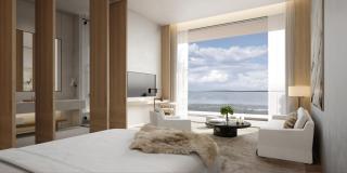 The Dali EDITION - 1