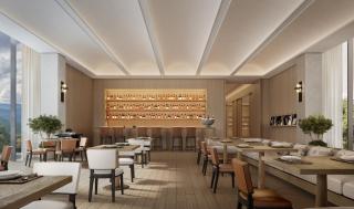 The Dali EDITION - 2